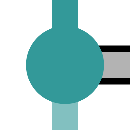 File:BSicon KXBHFxe-L teal.svg