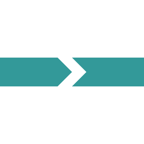 File:BSicon STRfq teal.svg