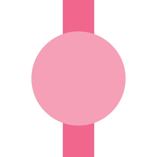 File:BSicon eBHF pink.svg