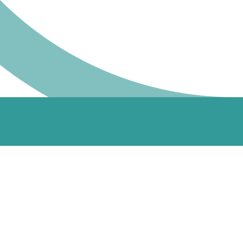 File:BSicon ekABZq+4 teal.svg