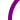 BSicon kSTR+1 violet.svg