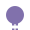 tKBHFa purple