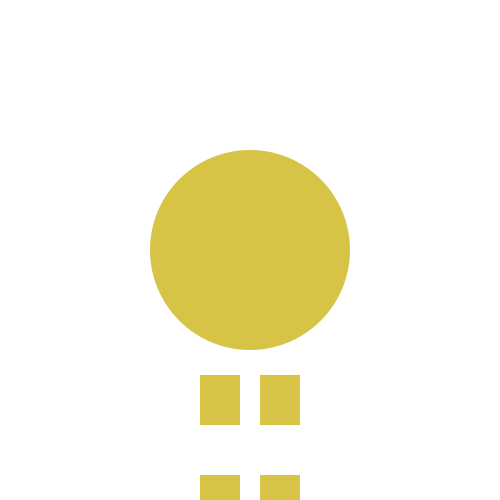 File:BSicon tKHSTa golden.svg