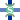 uexUnknown BSicon "TSHSTxu"