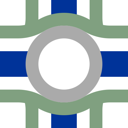 File:BSicon uehTINThu.svg