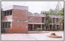 B K School of business Management-Ahmedabad.jpg