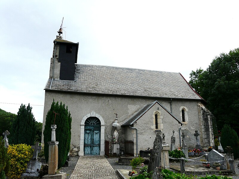 File:Bagiry église (1).jpg