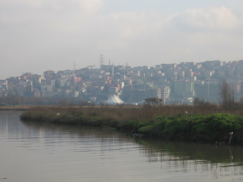 File:Bahariye Islands - panoramio.jpg