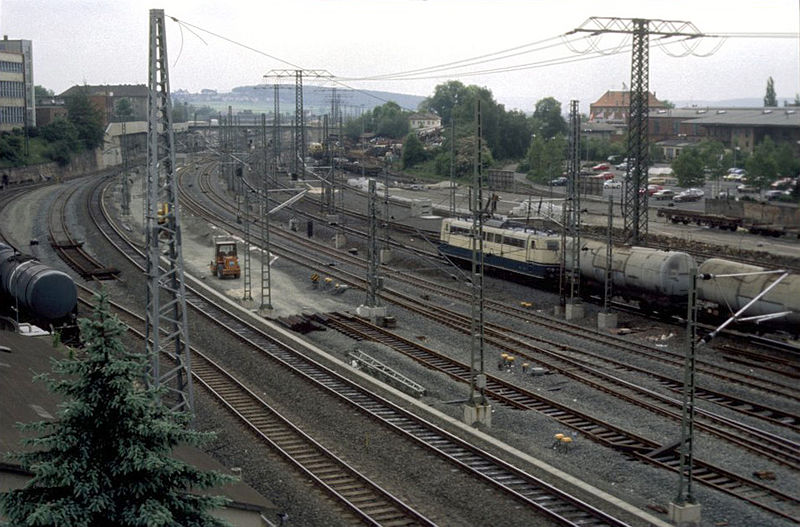 File:Bahnhof Fulda 1988-05-28b.jpg