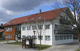 Baierbrunn Rathaus-1.jpg