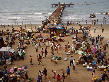 Tiedosto:Bakau_fishmarket.JPG