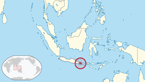 File:Bali in its region.svg