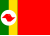 Bandeira Barretos SaoPaulo Brasil.svg