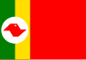 Bandeira Barretos SaoPaulo Brasil.svg