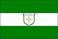 Gama (Distrito Federal)