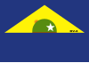 Flag of Pacaraima