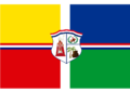 Bandera-municipalidad-de-ita.png
