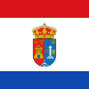 Bandeira de Pedrosa del Príncipe