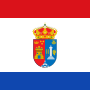 Bandera de Pedrosa del Príncipe.svg