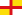 Bandera de Puebla de la Reina (Badajoz).svg