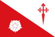 Villaflor zászlaja