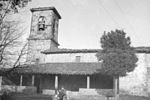 Miniatura para Iglesia de la Asunción de Nuestra Señora (Barajuén)