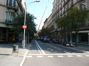 Barcelona (1813637248).jpg
