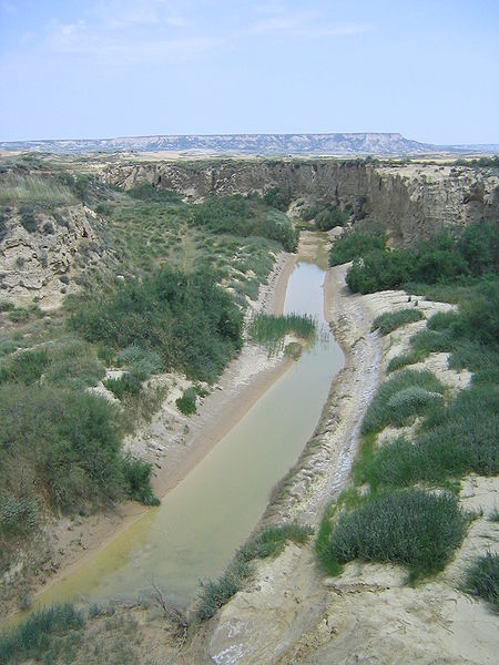 File:Bardenas Reales 29.JPG