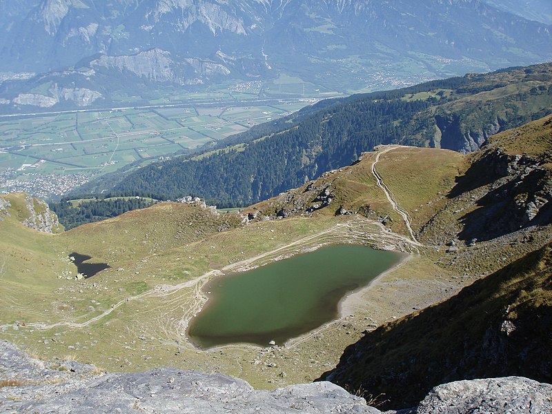 File:Baschalvasee - panoramio.jpg