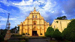 Cathédrale Basque 02.JPG