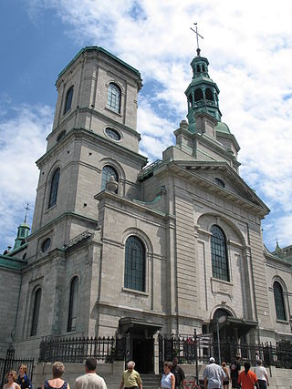 Basilique-Cathédrale Notre-Dame Québec.JPG