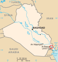 Basra location.PNG