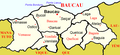 Baucau subdistricts 2003-2015.png
