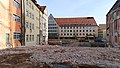 Baustelle Haus der Wirtschaft Nürnberg - panoramio.jpg