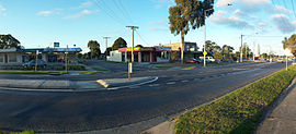 Baxter, Viktoriya panorama.jpg