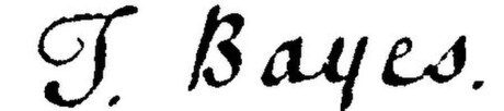 File:Bayes sig.jpg