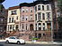 File:Bedstuybrownstone1.jpg (Quelle: Wikimedia)