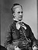 Belva Ann Lockwood - Brady-Handy.jpg