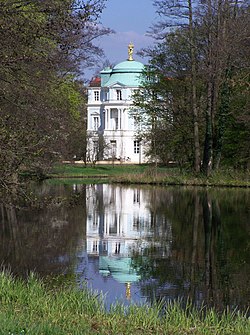 Belvedere (Charlottenburg)