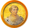 Benedictus IX.png