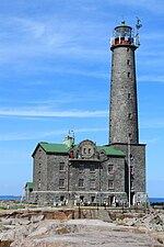 Bengtskär lighthouse.JPG