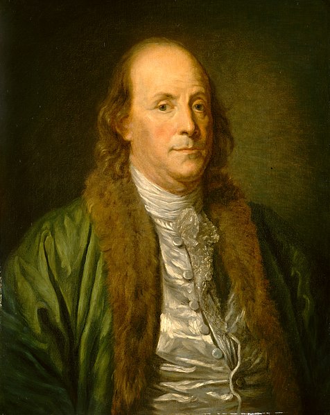 File:Benjamin Franklin E10305.jpg