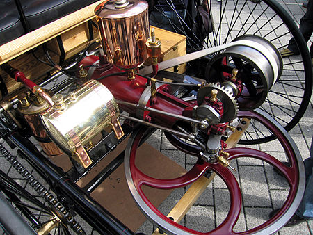 Tập_tin:Benz_Patent_Motorwagen_Engine.jpg