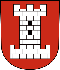 File:Berg TG-blazon.svg