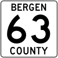 File:Bergen County 63 NJ.svg