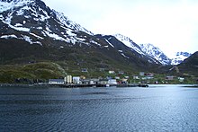 Bergsfjord Loppa.jpg