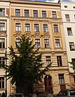 Berlino Prenzlauer Berg Knaackstrasse 6 (09070161) .JPG