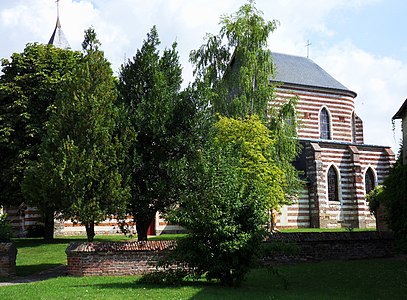 Iglesia de Bertangles 2.jpg