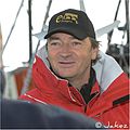 Bertrand de Broc VG2012 (1).jpg