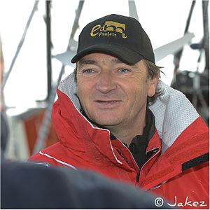 Bertrand de Broc VG2012 (1).jpg